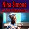 Nina Simone at the Village Gate专辑