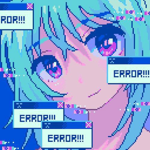 适合做像素游戏的BGM（微猎奇慎入） | 在线播放 | 网易云音乐