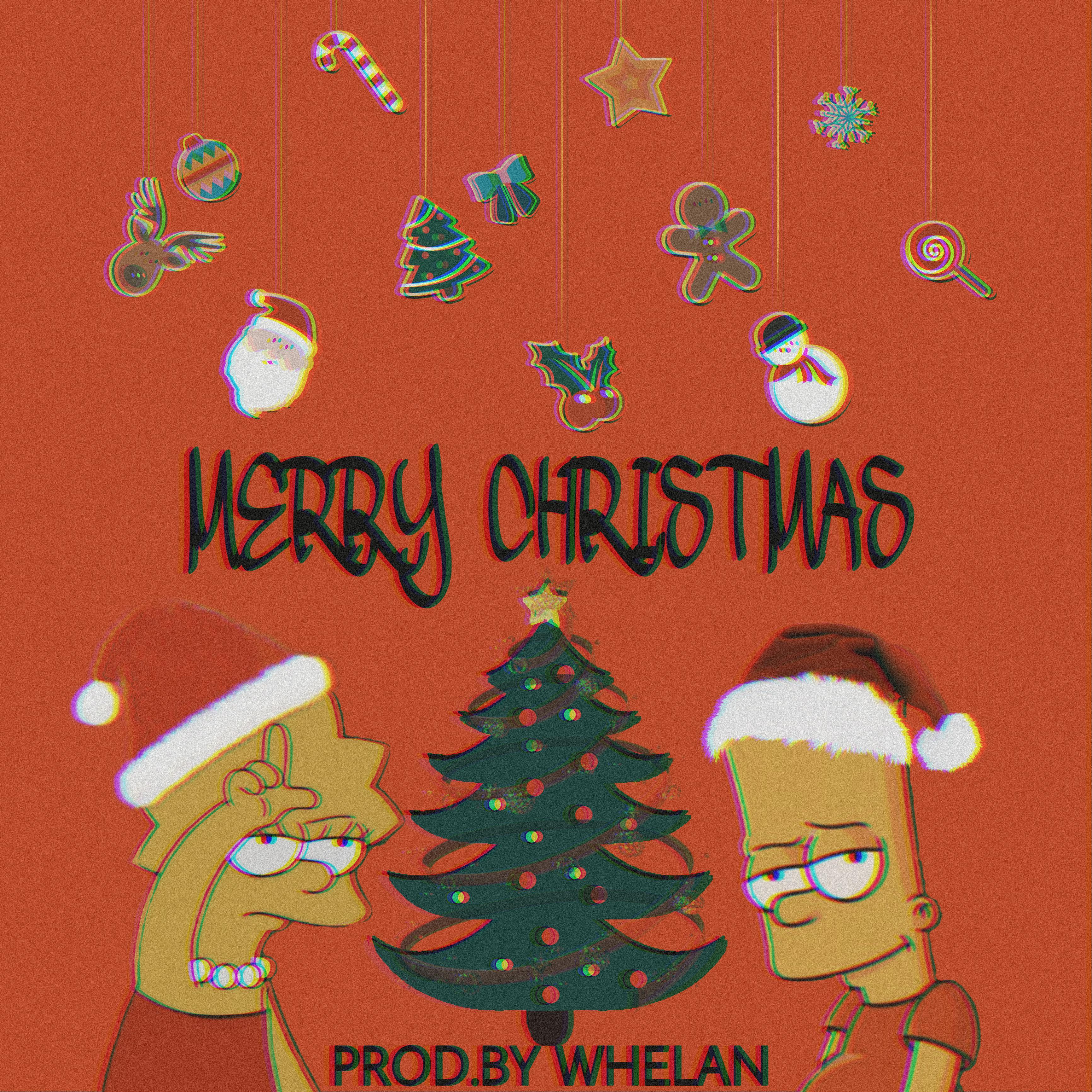 [FREE] 陪 妳 過 個 聖 誕 節