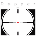 Rapper专辑