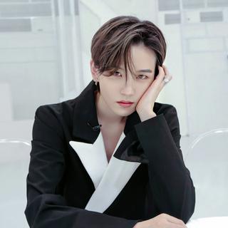 【陆柯燃】你是我的温柔理想啊