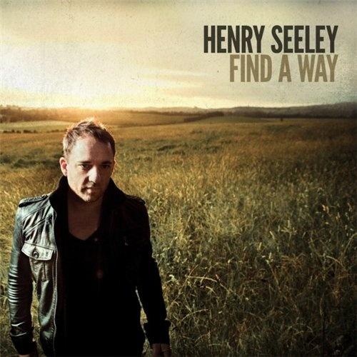 Find A Way
