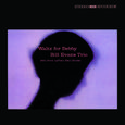 Waltz For Debby [Original Jazz Classics Remasters]