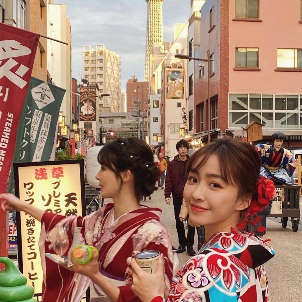 绝对不再删了的日语歌单 | 在线播放 | 网易云音乐