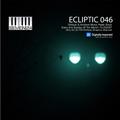 Ecliptic Episode #046
