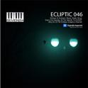 Ecliptic Episode #046专辑