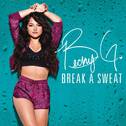 Break a Sweat专辑