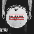 Drum The Drum