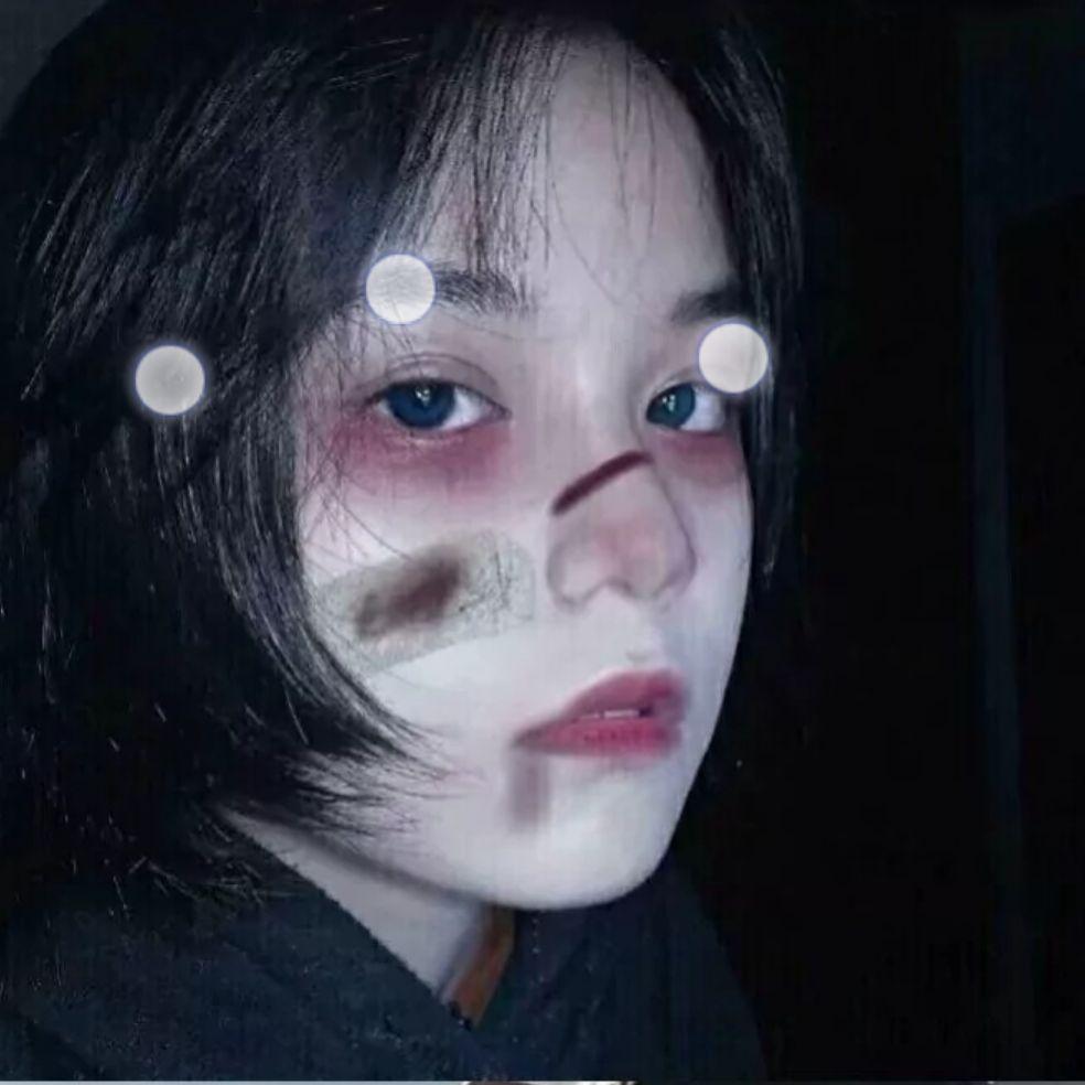小幸运