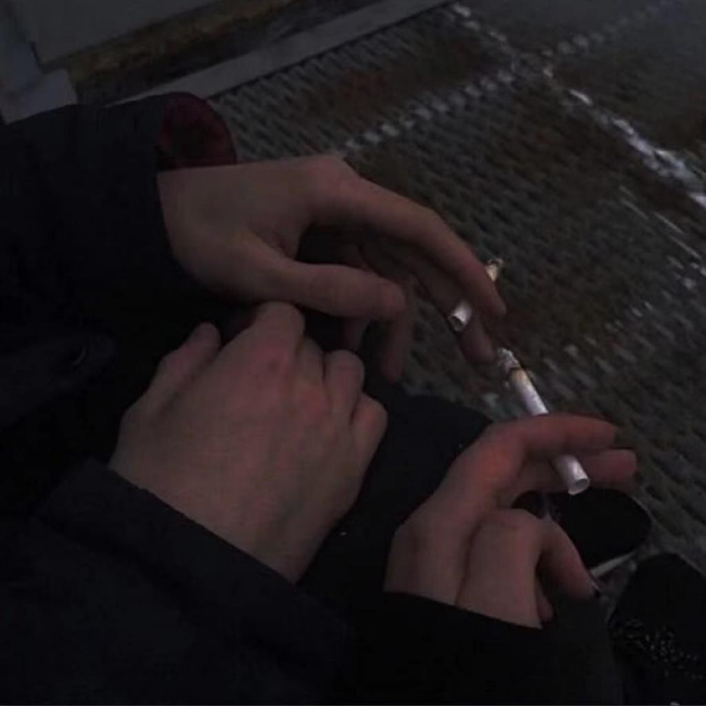 这场感情是尽力局