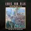 Louis Van Dijk - Blackbird