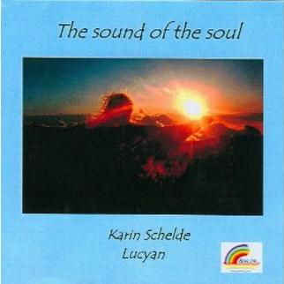 The Sound Of The Soul