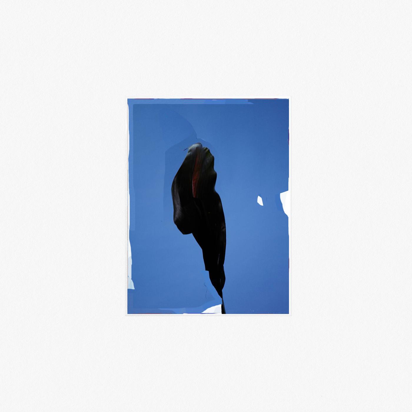 You're the Best (Fono Remix)