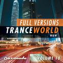 Trance World, Vol. 10 - The Full Versions专辑