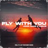 Jordi Sans - Fly With You