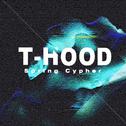 T-Hood Spring Cypher专辑