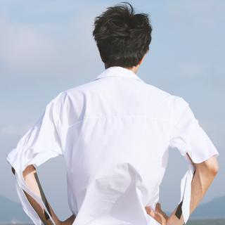 这里有陈叔的评论耶！