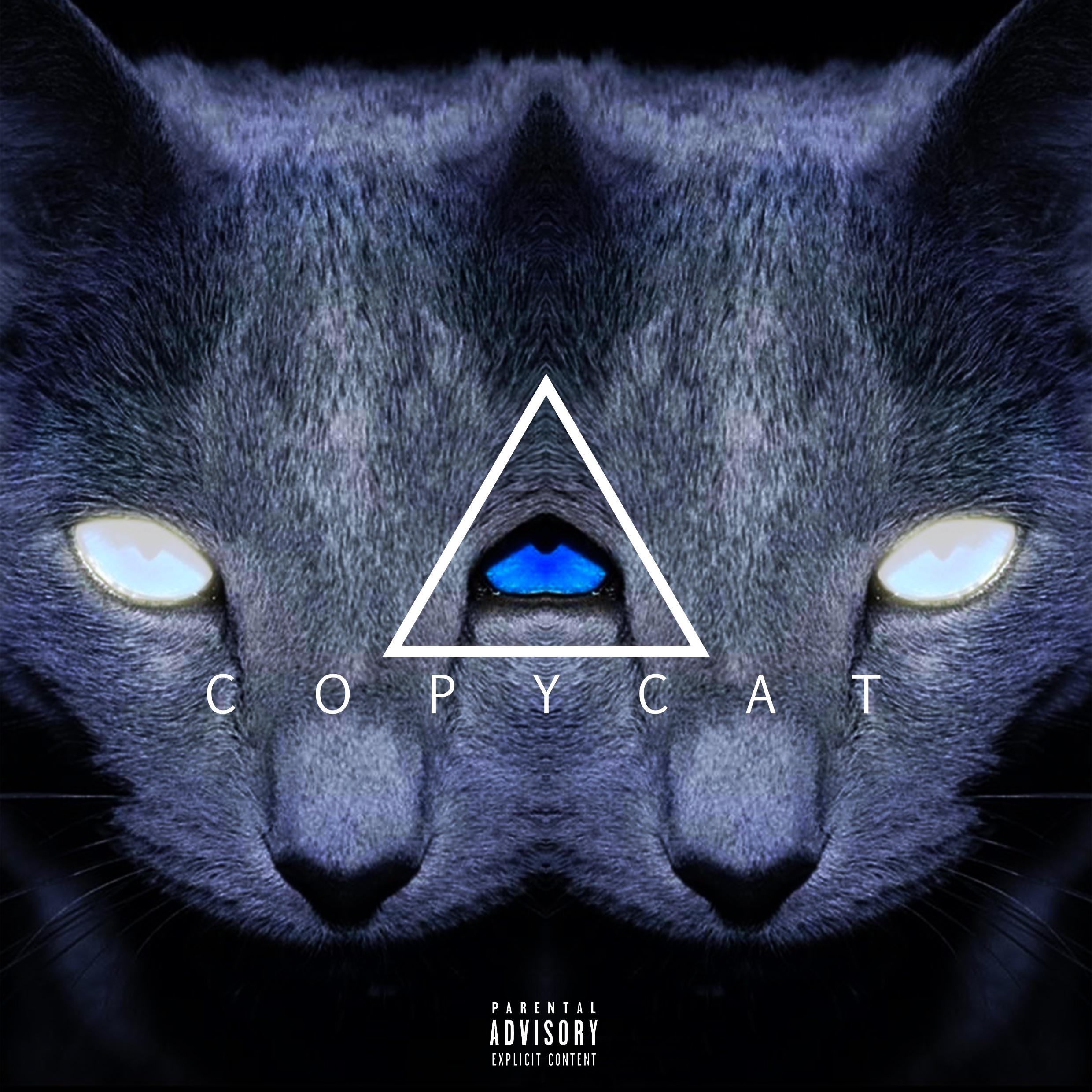 copycat   红花会/啊之/pg one/brantb 红花会 红花会