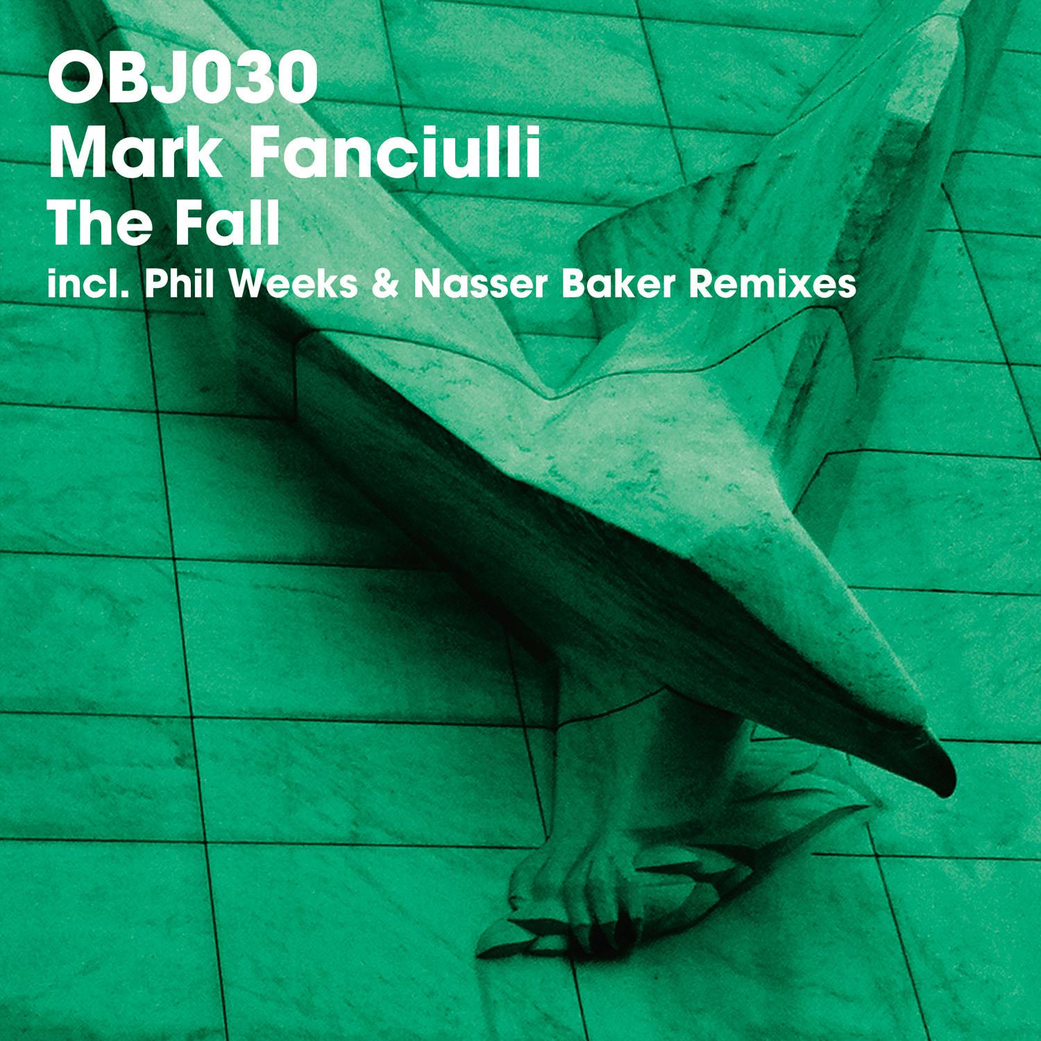 The Fall