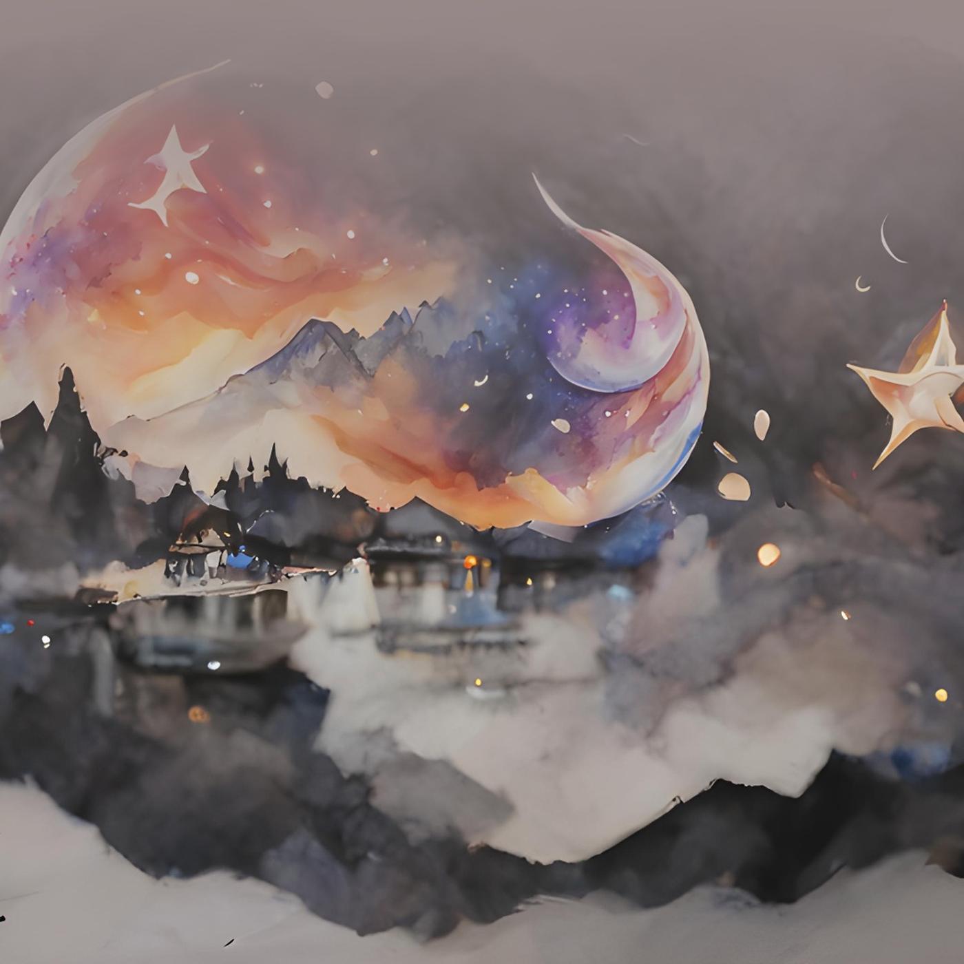 You now to see (Remastered 2025)