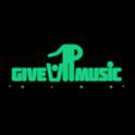 放弃音乐GiveUpMusic