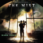 The Mist专辑