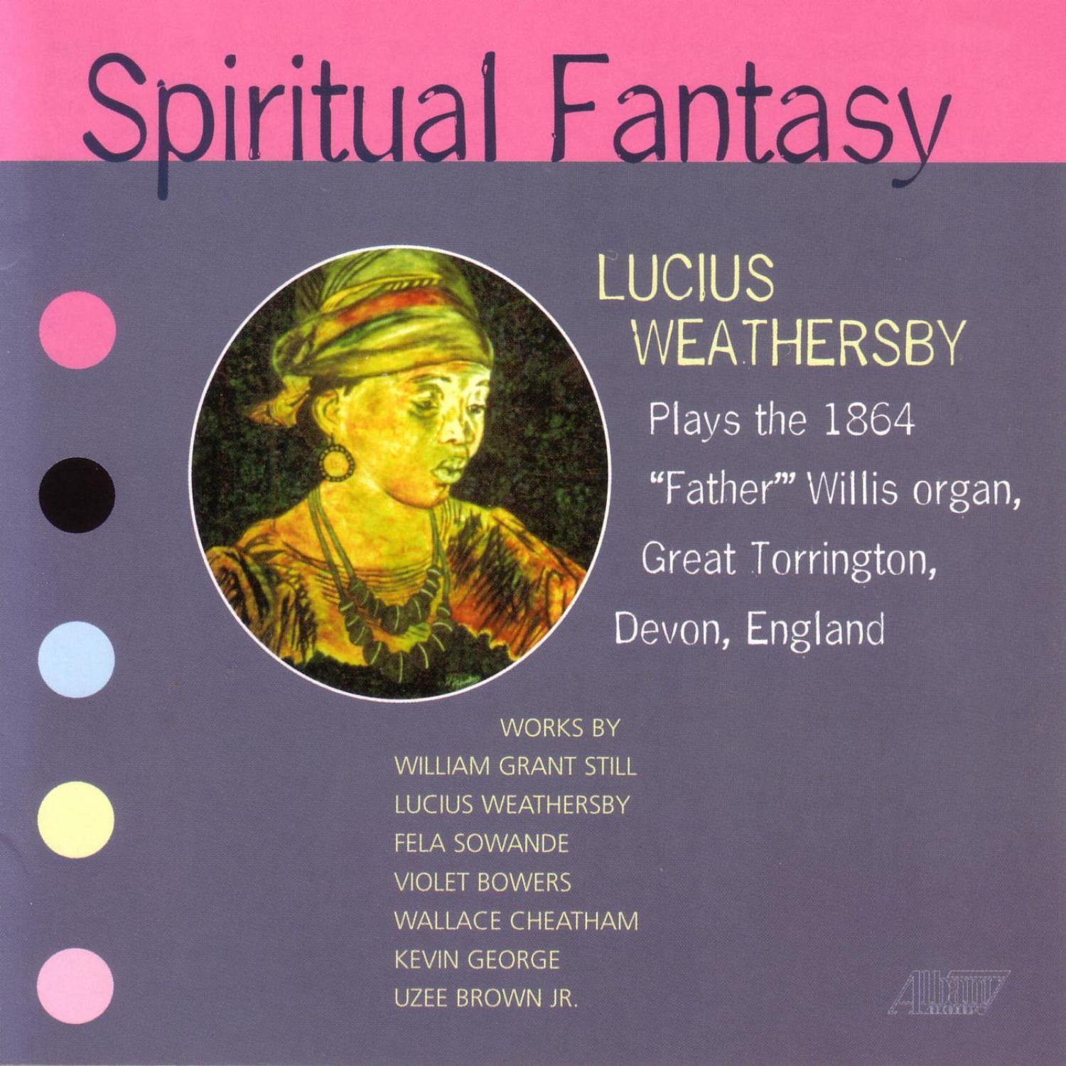 joie - violet george bowers/wendy hymes/lucius weathersby - 单曲