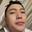 佑嘎扎巴罗布Remix
