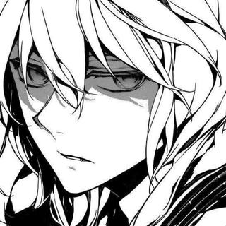 玫瑰花送谁都浪漫.（Cover）