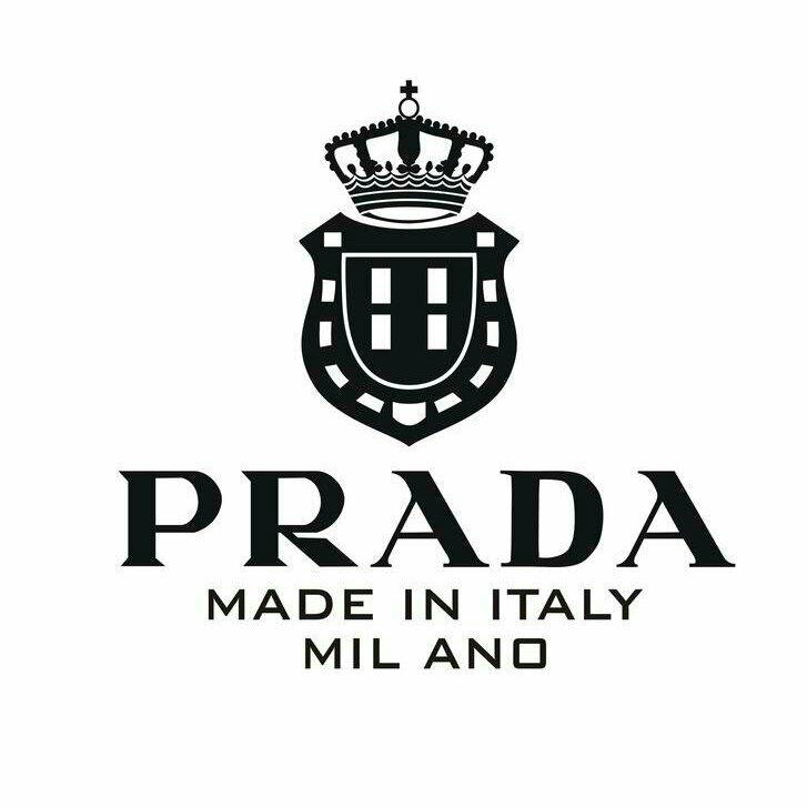 PRADA普拉达2024专柜 | 在线播放 | 网易云音乐