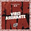 MC BF - Virei Assinante