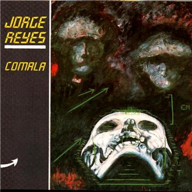 Comala