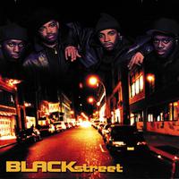 [SC8145-14] Before I Let You Go - Blackstreet