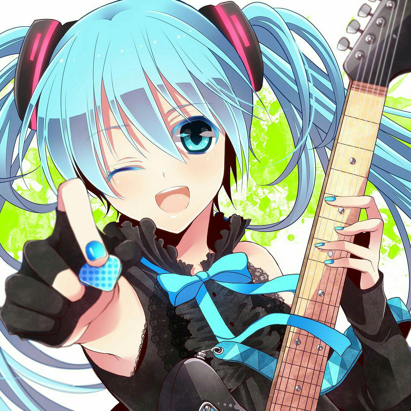 纯器乐前卫/Instrumental Progressive