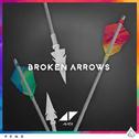 Broken Arrows (Remixes)专辑