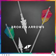 Broken Arrows (Remixes)