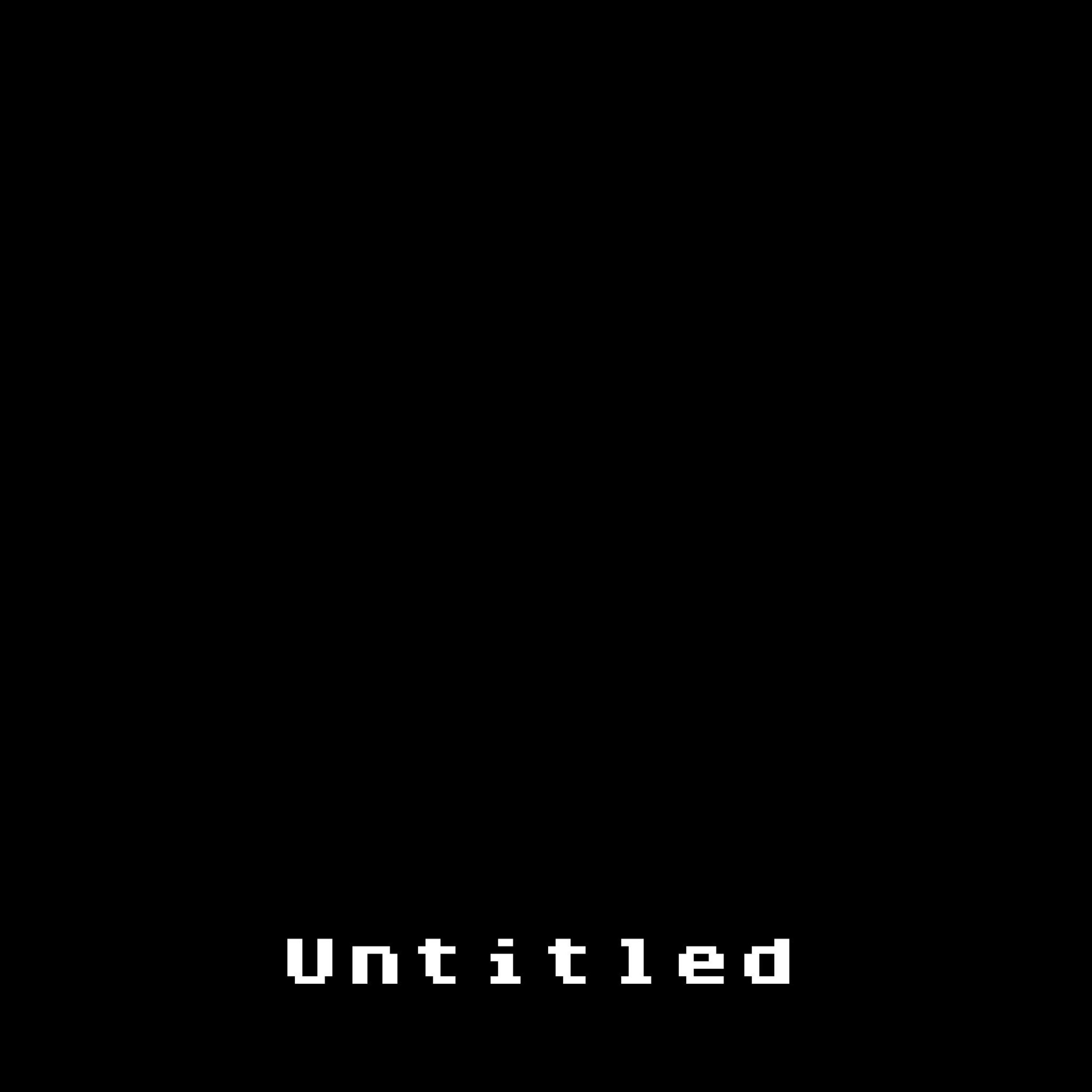 Untitled