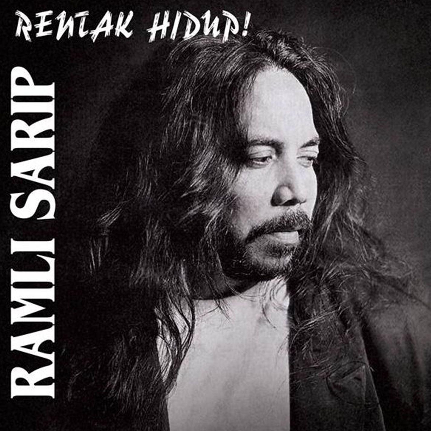 Rentak Hidup