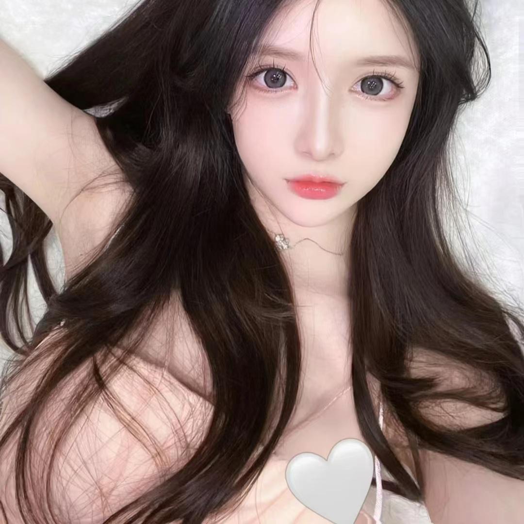 全中文DJ鼓点舞曲串烧