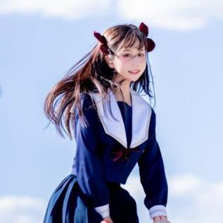 蜜雪冰城主题曲BGM洗脑上头