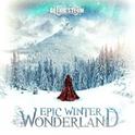 Epic Winter Wonderland (Orchestral Edition)专辑