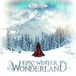 Epic Winter Wonderland (Orchestral Edition)专辑