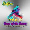 Safira - Roar of the Brave (Radio Edit.)