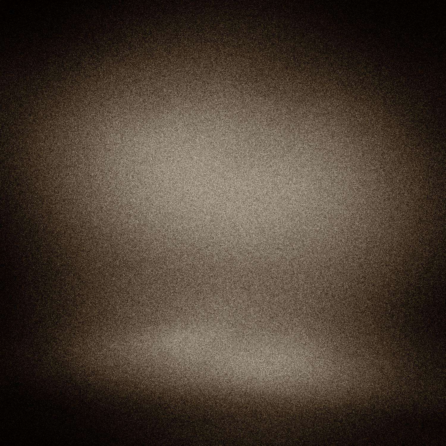 Sedna I