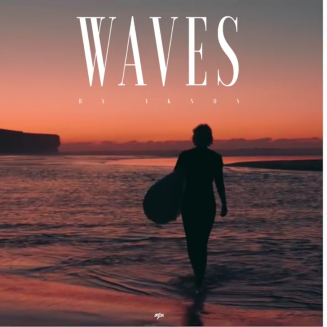 Waves