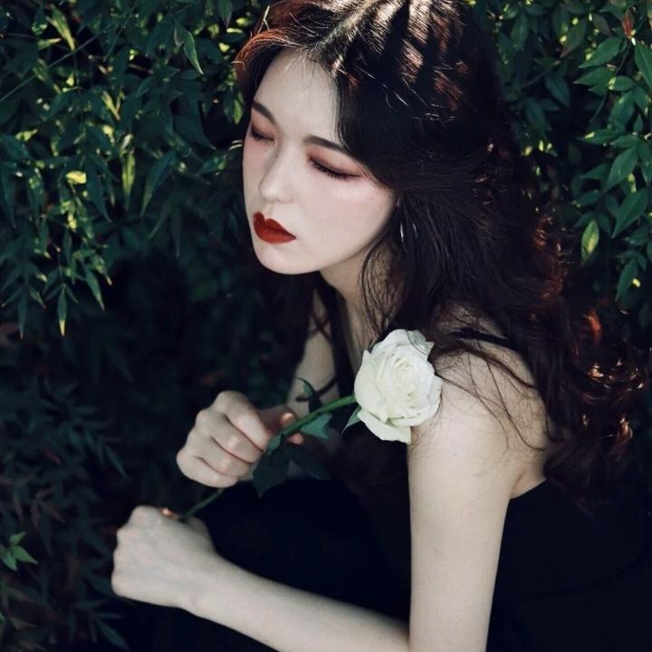 阿冗-别想TA（FOMY remix）