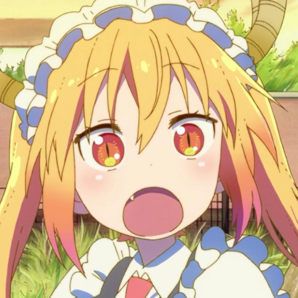 啦啦啦啦啦啦啦啦啦啦啦啦啦啦