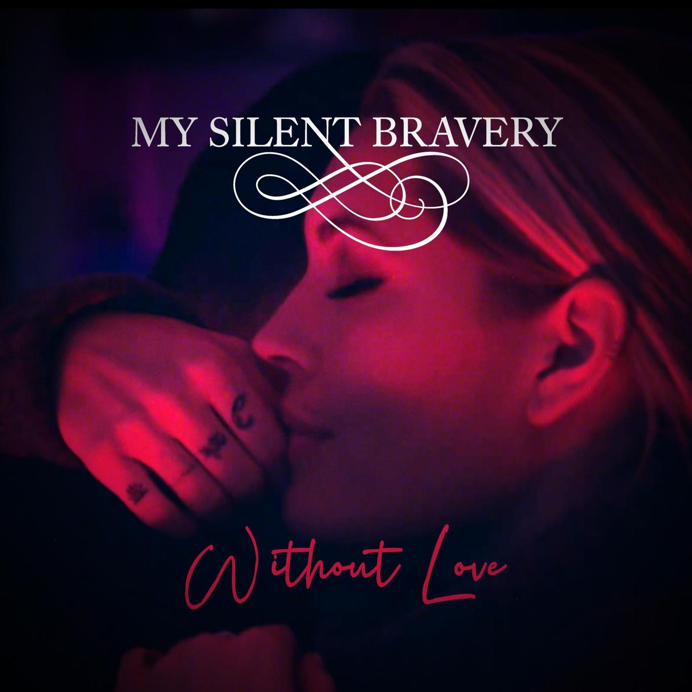 Without Love