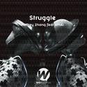 Struggle (feat. WHAI)