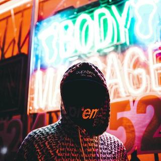 抖音精选热播BGM